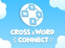 Cross Connect Word